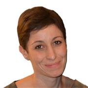 Migliora le tue competenze in francese con lezioni guidate da un insegnante madrelingua